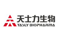 AG真人平台生物