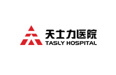 天津北辰AG真人平台医院
