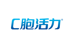 吉林AG真人平台矿泉饮品有限公司